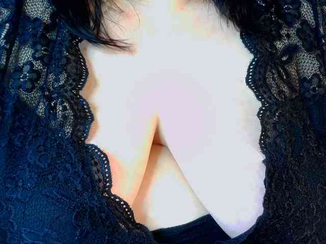 Stasja1_1 webcam