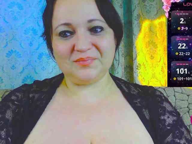 Stasja1_1 webcam