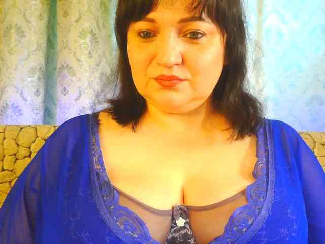 Stasja1_1 webcam