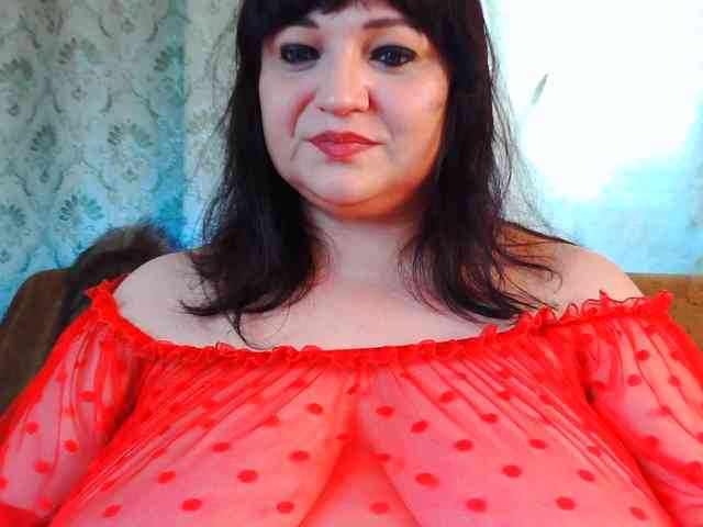 Stasja1_1 webcam