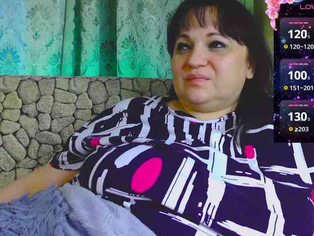 Stasja1_1 webcam