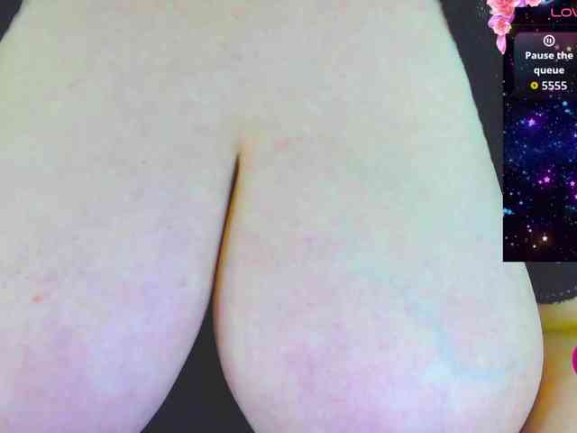 Stasja1_1 webcam