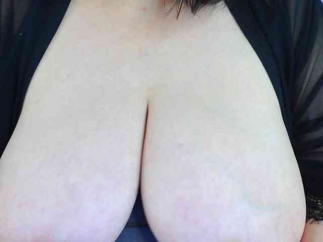 Stasja1_1 webcam