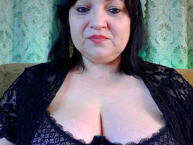 Stasja1_1 webcam