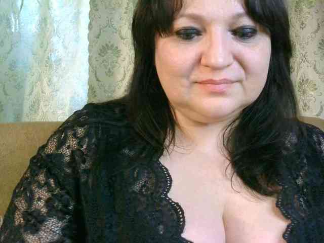 Stasja1_1 webcam
