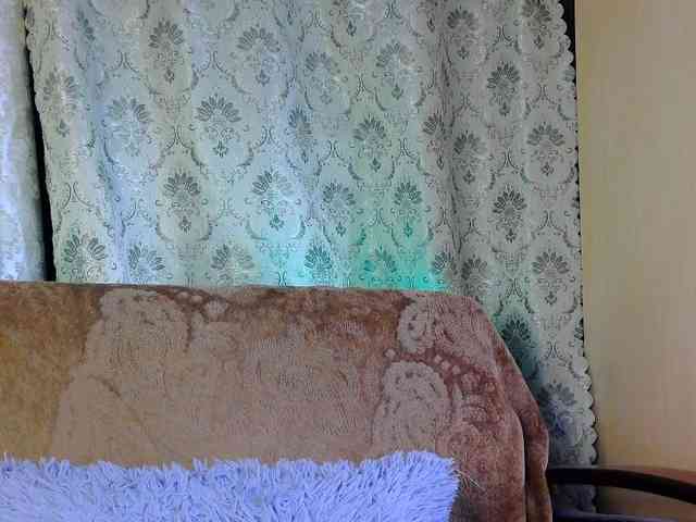 Stasja1_1 webcam