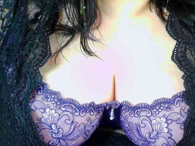 Stasja1_1 webcam
