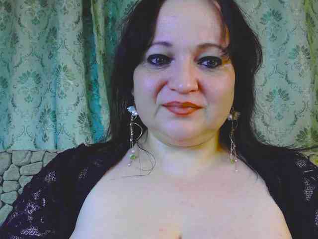 Stasja1_1 webcam