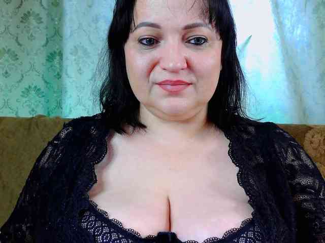 Stasja1_1 webcam