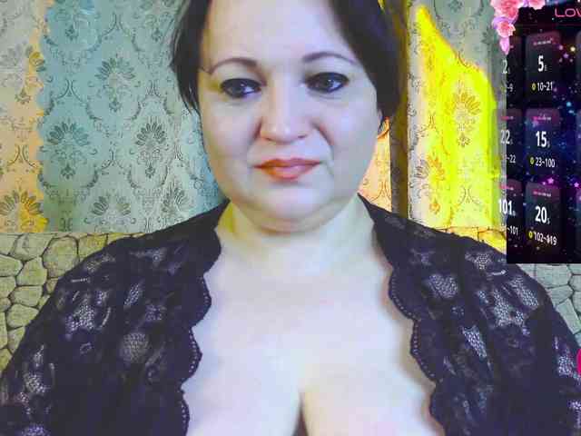 Stasja1_1 webcam