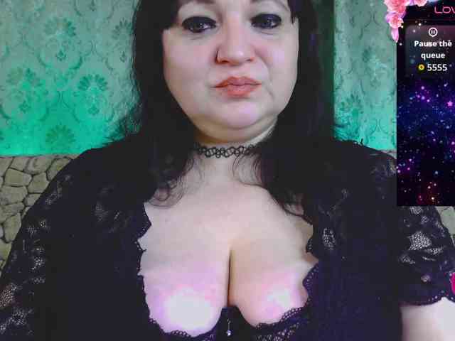 Stasja1_1 webcam