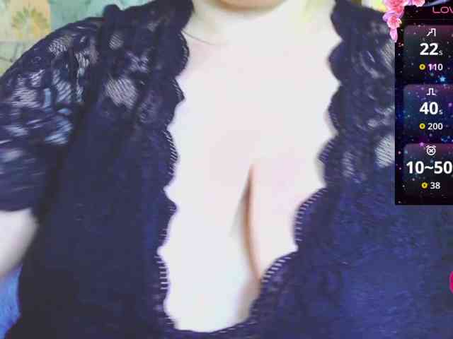 Stasja1_1 webcam
