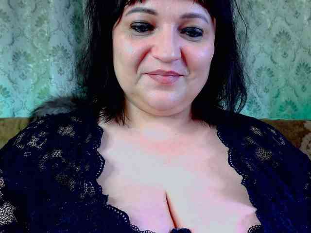 Stasja1_1 webcam
