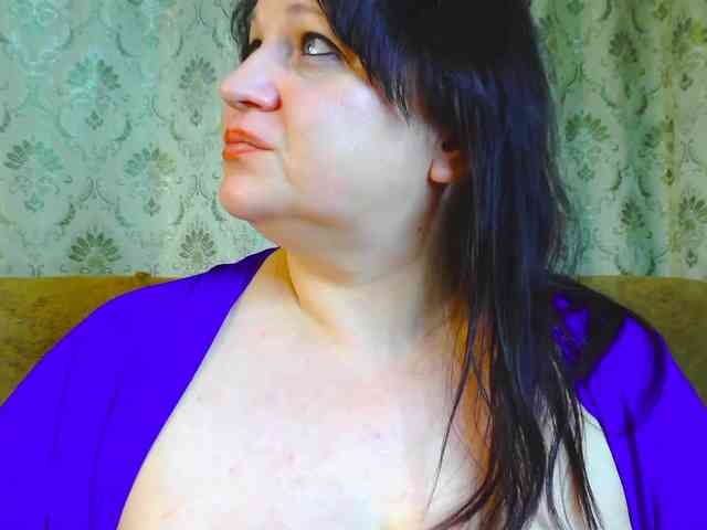 Stasja1_1 webcam