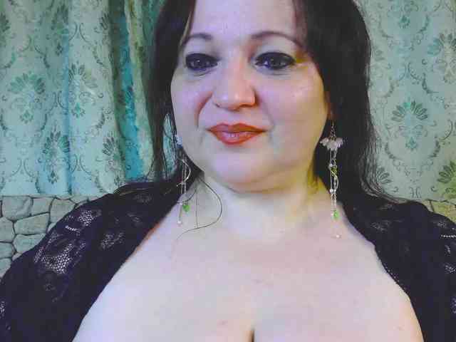 Stasja1_1 webcam
