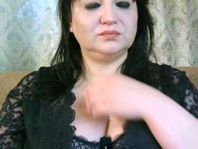 Stasja1_1 webcam