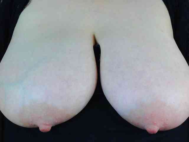Stasja1_1 webcam