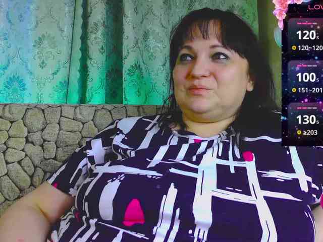 Stasja1_1 webcam