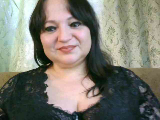 Stasja1_1 webcam