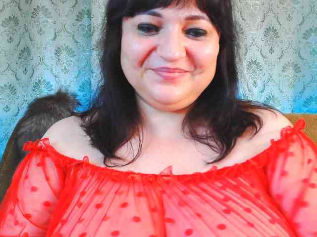 Stasja1_1 webcam