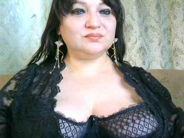 Stasja1_1 webcam