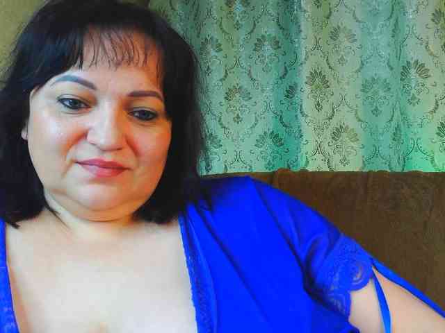 Stasja1_1 webcam