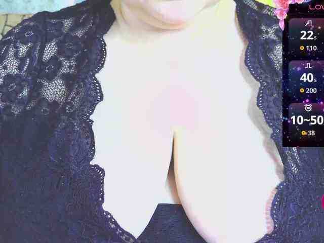 Stasja1_1 webcam