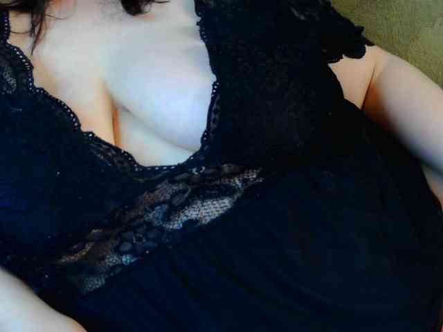 Stasja1_1 webcam