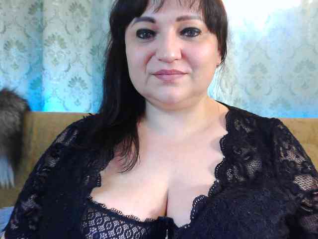 Stasja1_1 webcam
