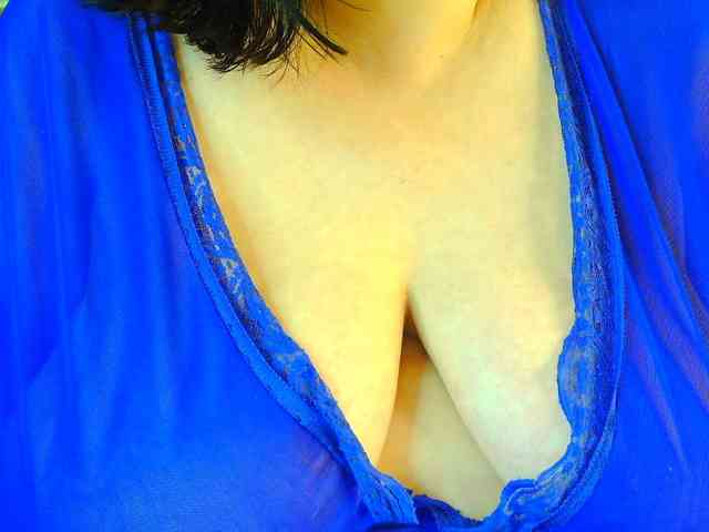 Stasja1_1 webcam