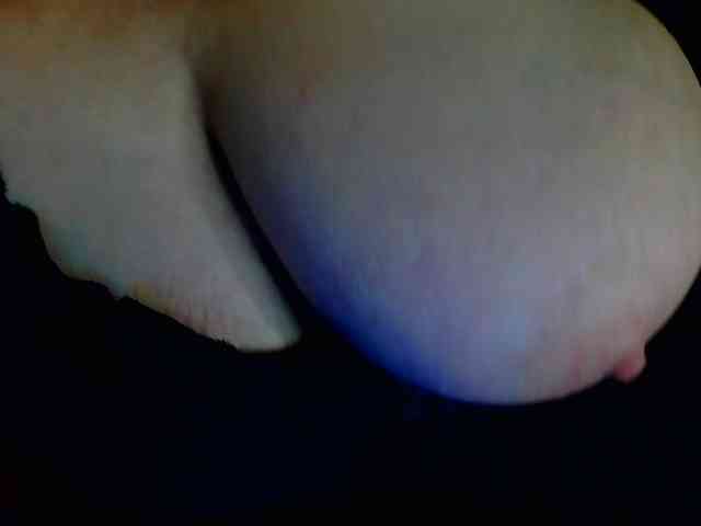 Stasja1_1 webcam