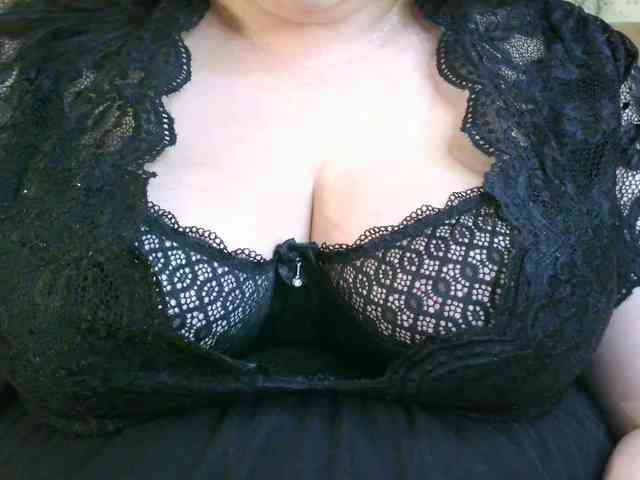 Stasja1_1 webcam
