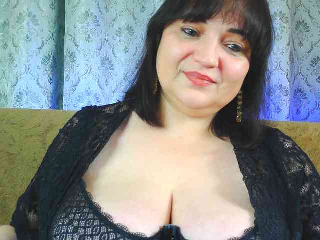 Stasja1_1 webcam