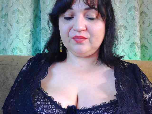 Stasja1_1 webcam