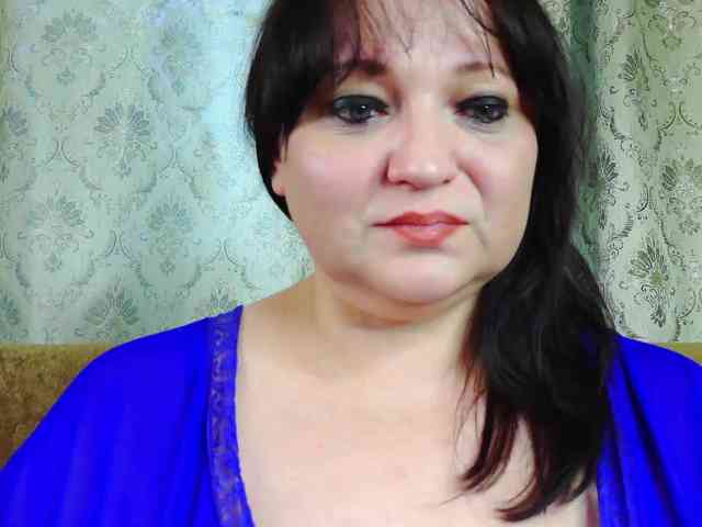 Stasja1_1 webcam