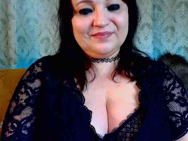 Stasja1_1 webcam