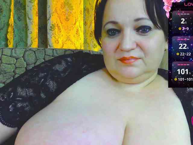 Stasja1_1 webcam