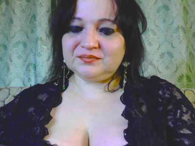 Stasja1_1 webcam