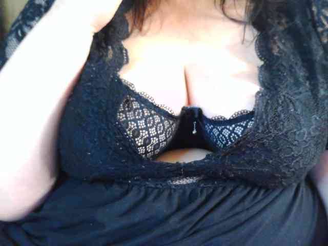 Stasja1_1 webcam