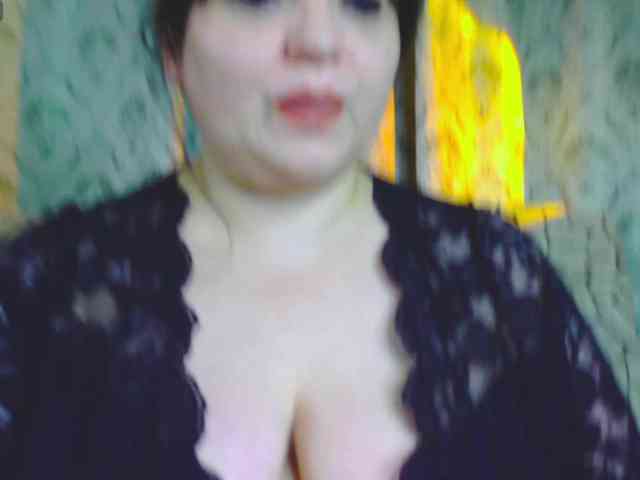 Stasja1_1 webcam
