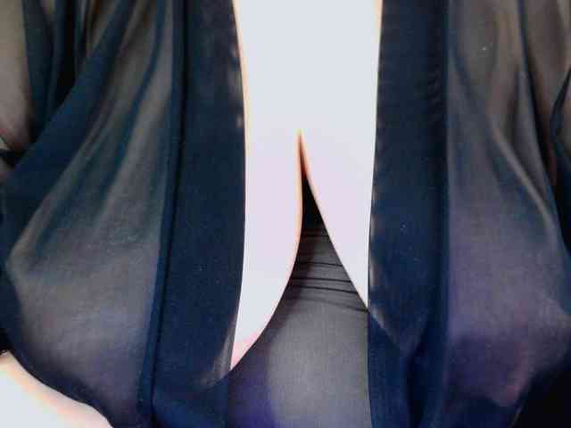 Stasja1_1's live stream