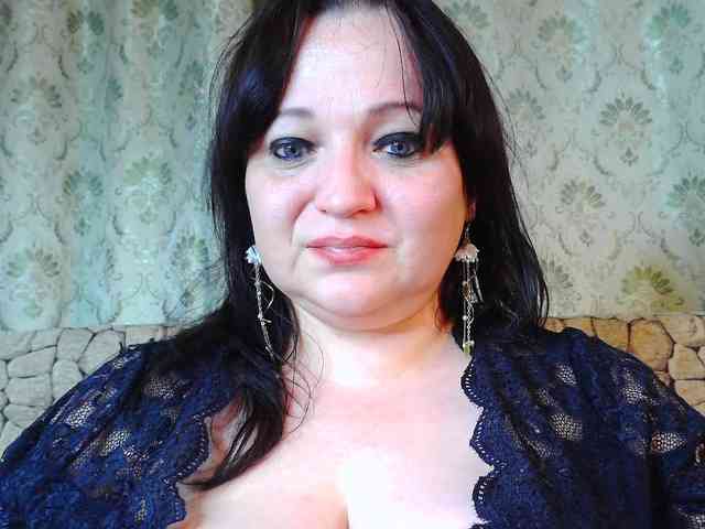 Stasja1_1 webcam