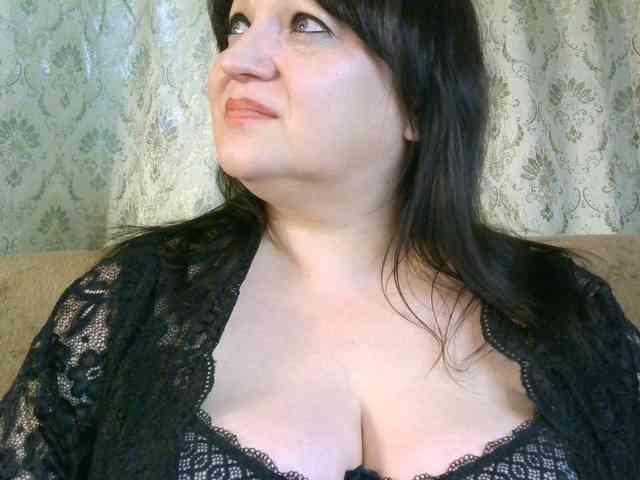 Stasja1_1 webcam