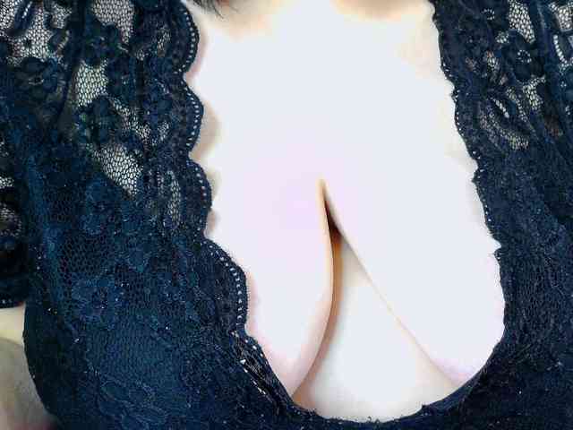 Stasja1_1 webcam