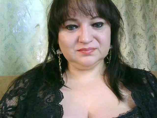 Stasja1_1 webcam