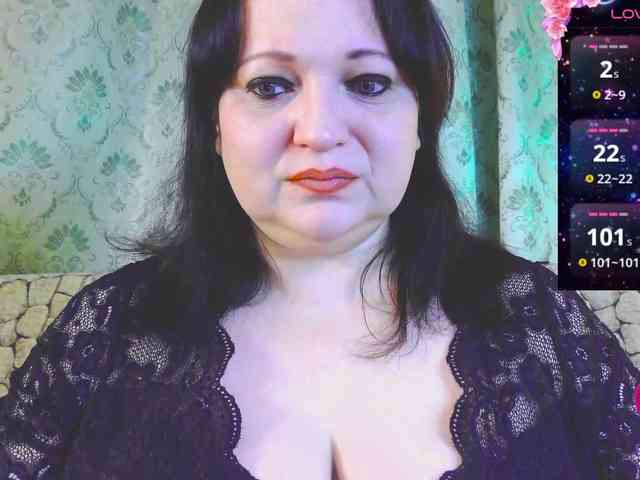 Stasja1_1 webcam