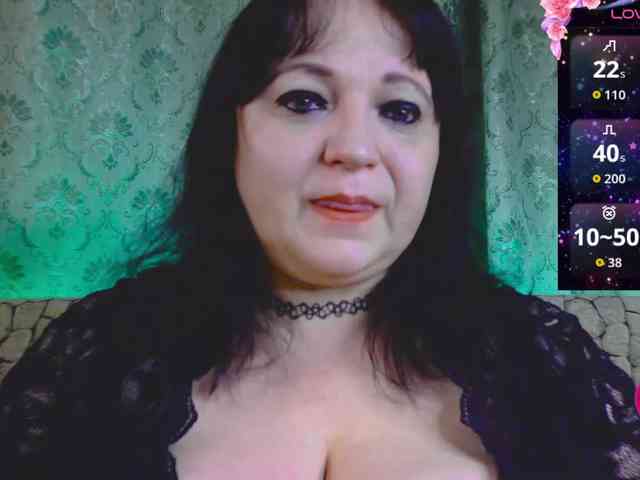 Stasja1_1 webcam