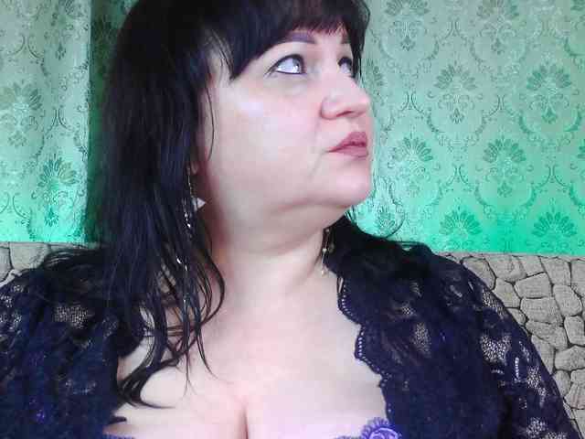 Stasja1_1 webcam