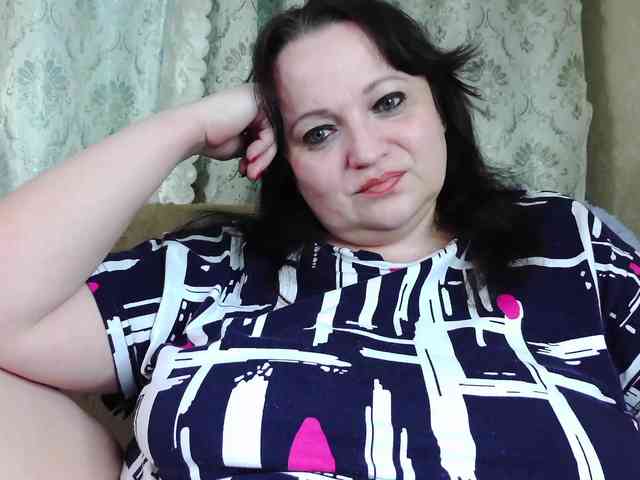 Stasja1_1 webcam