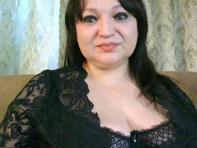 Stasja1_1 webcam